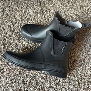 TRETORN Women's Lily Rain Boot